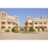 Mosaique Hotel El Gouna
