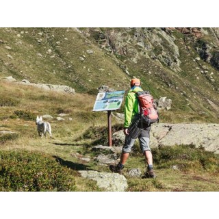 Rundreisen Andorra: Unterwegs im Herzen der Pyrenäen