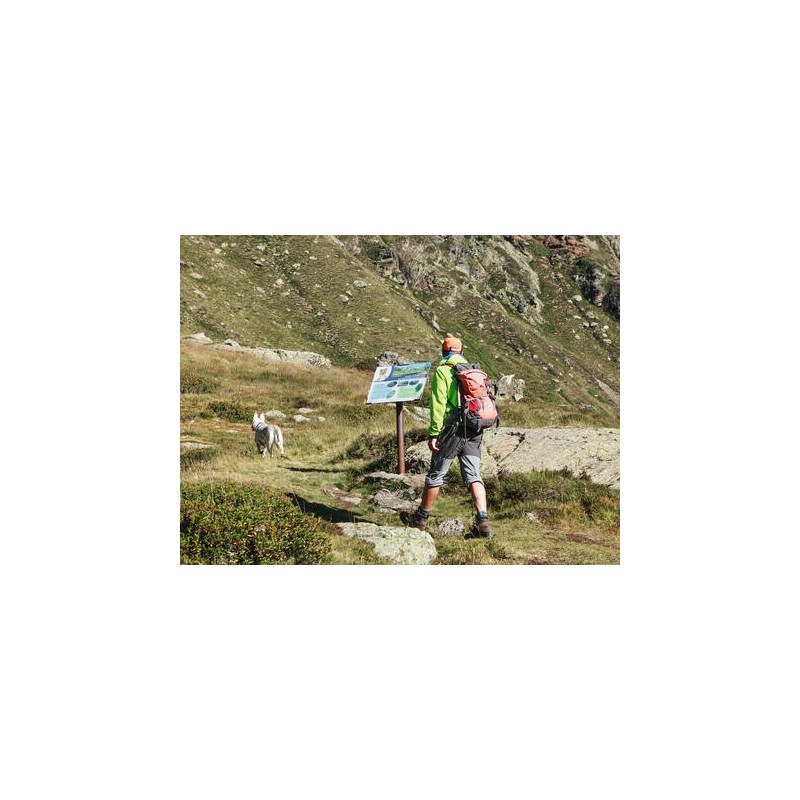 Rundreisen Andorra: Unterwegs im Herzen der Pyrenäen