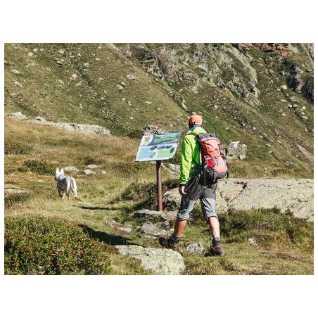 Rundreisen Andorra: Unterwegs im Herzen der Pyrenäen