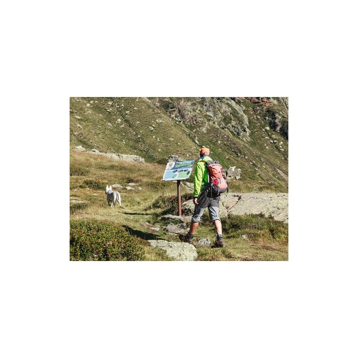 Rundreisen Andorra: Unterwegs im Herzen der Pyrenäen