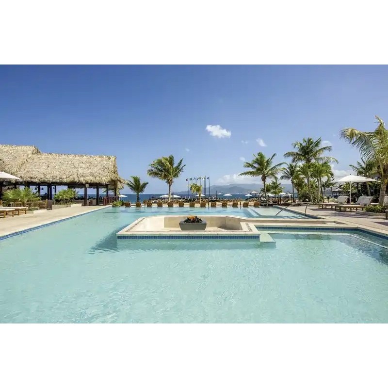 Sandals Grenada