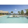 Sandals Grenada