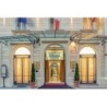 Hotel Empire Palace
