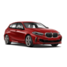BMW 118I