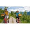 Eigene Anreise Italien - Südtirol & Gardasee: Radabenteuer zwischen Bergen und Seen