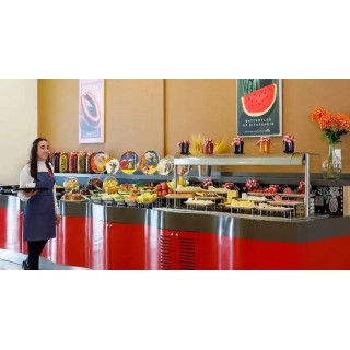 ibis Istanbul Esenyurt