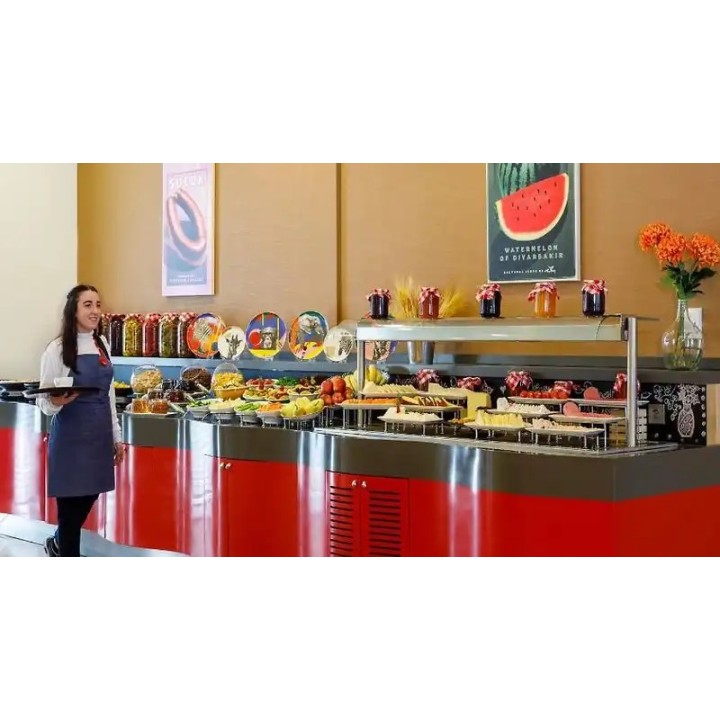 ibis Istanbul Esenyurt