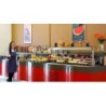 ibis Istanbul Esenyurt