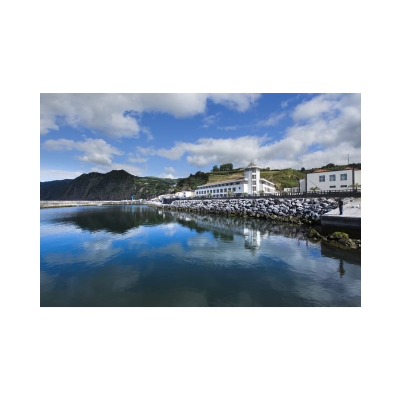 Hotel Do Mar