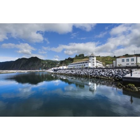 Hotel Do Mar
