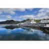 Hotel Do Mar