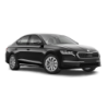 SKODA OCTAVIA 1.6 AUTOMATIC
