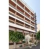 Airotel Parthenon
