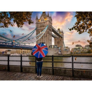 Rundreisen Großbritannien - Südengland: Höhepunkte der Küste und Kultur