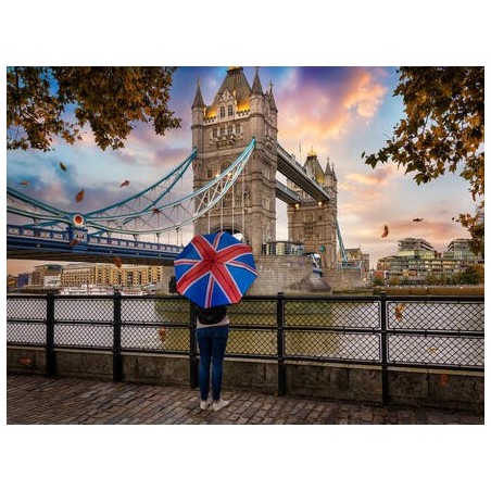 Rundreisen Großbritannien - Südengland: Höhepunkte der Küste und Kultur