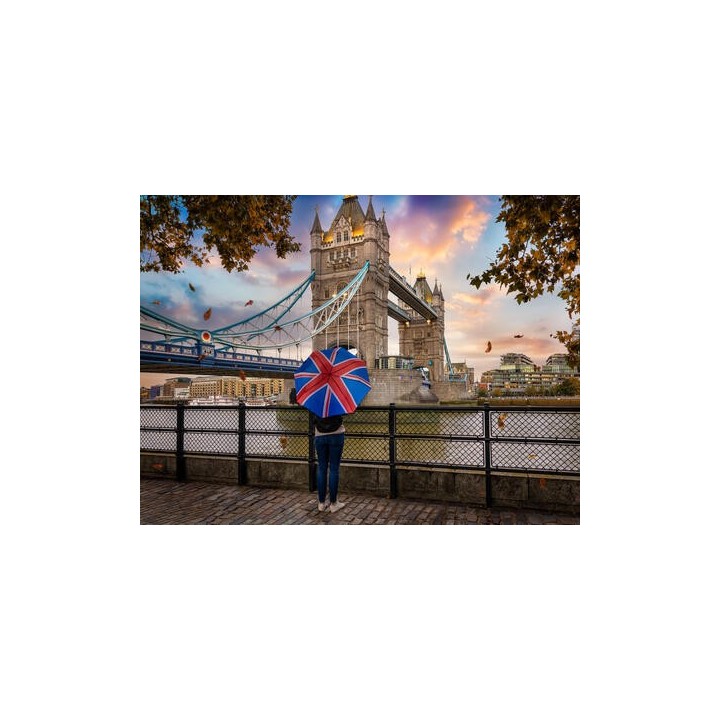 Rundreisen Großbritannien - Südengland: Höhepunkte der Küste und Kultur