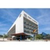 Sol Port Cambrils Hotel