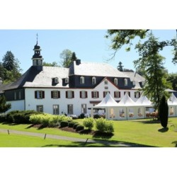 1 x Übernachtung inkl. Private Spa