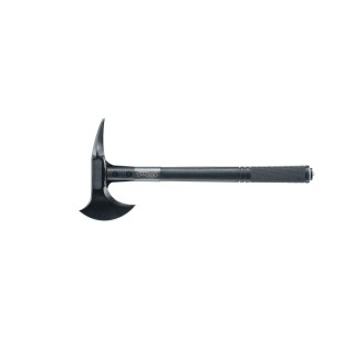 WALTHER Tactical Tomahawk