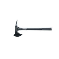 WALTHER Tactical Tomahawk