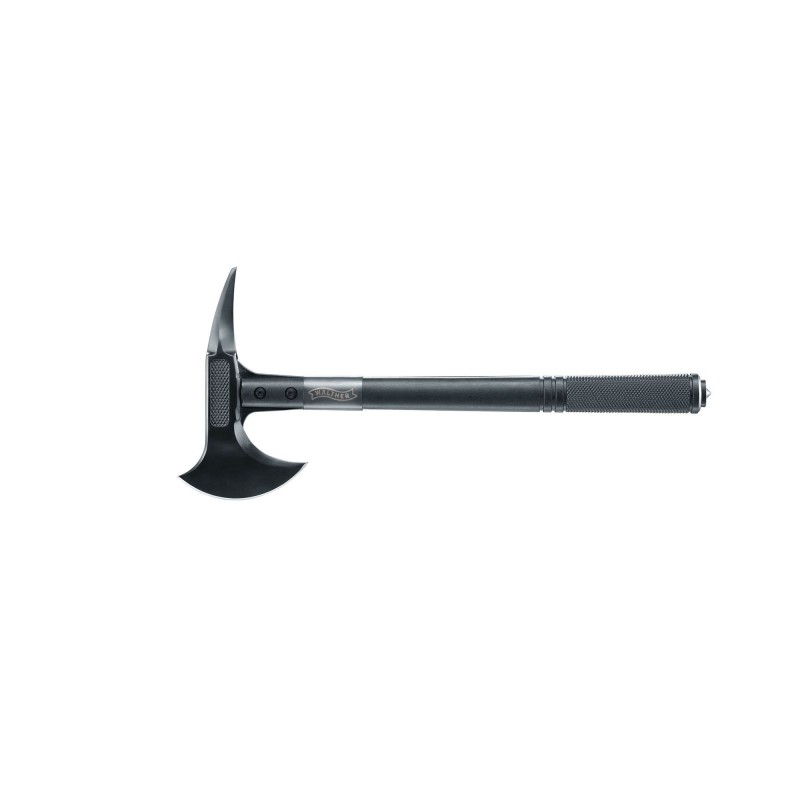 WALTHER Tactical Tomahawk