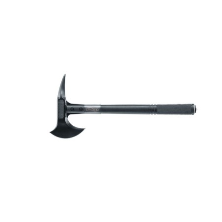 WALTHER Tactical Tomahawk
