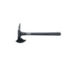 WALTHER Tactical Tomahawk