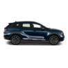 KIA SPORTAGE 1.6
