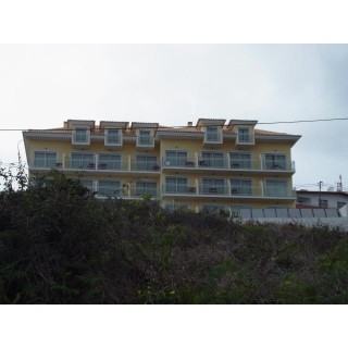 Hotel Baia Brava