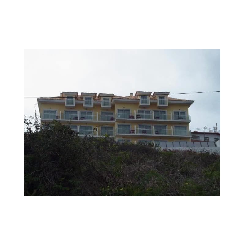 Hotel Baia Brava