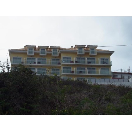 Hotel Baia Brava