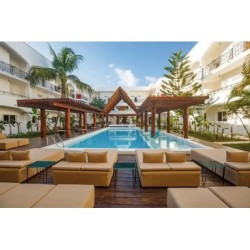 HM Playa del Carmen