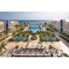 Premier Le Reve Hotel & Spa