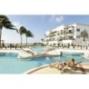 Hilton Playa del Carmen