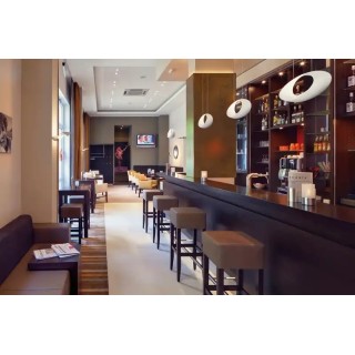 Acora Hotel und Wohnen Bochum