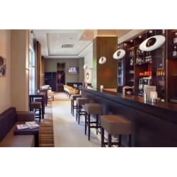 Acora Hotel und Wohnen Bochum
