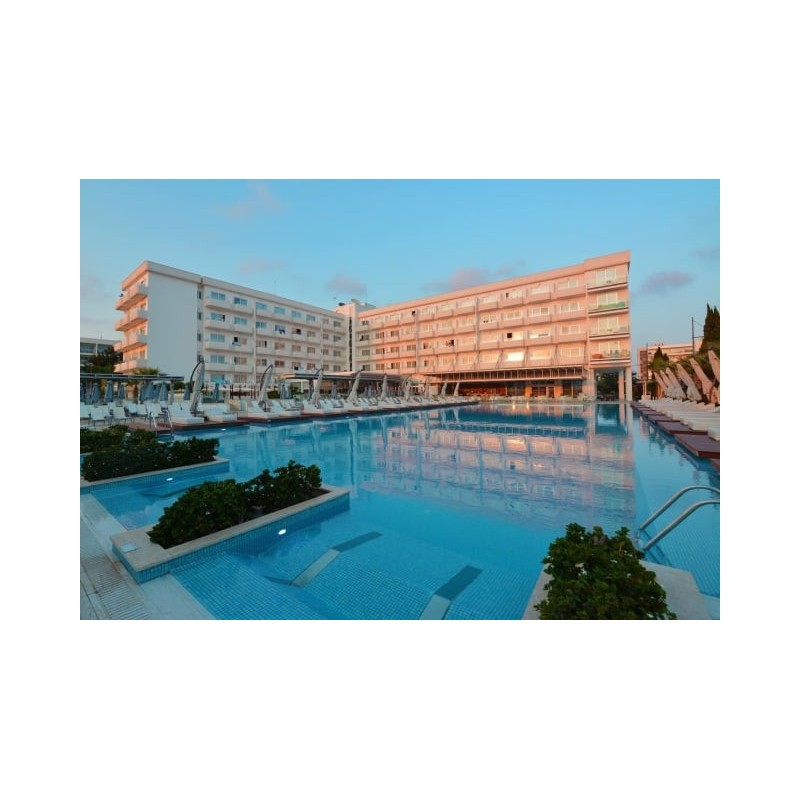 Hotel Nestor