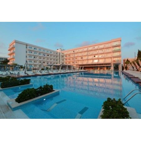 Hotel Nestor