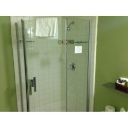 Hotel Fusion