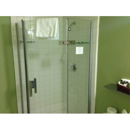 Hotel Fusion