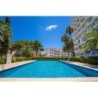 Apartments Econotels Las Palomas