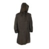 Snugpak Enhanced Patrol Poncho mit Packsack oliv