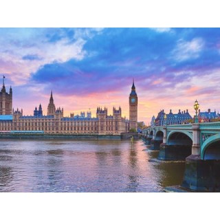 Kreuzfahrten Nordsee - Großbritannien: Kreuzfahrt mit der MS Hamburg ab/an Hamburg