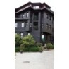 Hotel Yusuf Pasa Konagi
