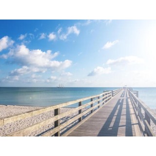 Eigene Anreise Ostsee - Boltenhagen: Auszeit im Seehotel Großherzog von Mecklenburg