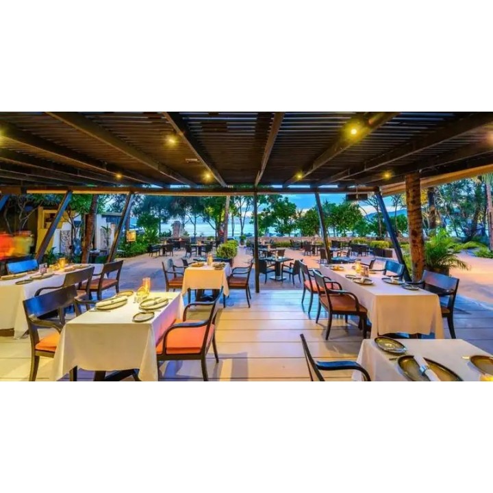 Impiana Resort Patong