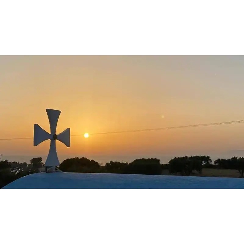 Summer View