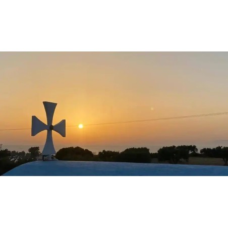 Summer View