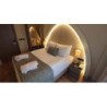 Samil Hotel